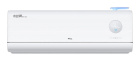 TCL TAC-FR18INV/R4 Кондиционер 3