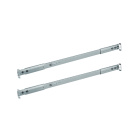 Advantech 9680006905 Рельсы 