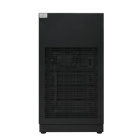 CyberPower SM060KMFA ИБП 3