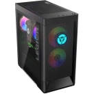 Lenovo Legion T5 G7 90SV00JFRU Компьютер 4