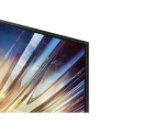 Samsung 75'' QE65QN800DUXCE Телевизор  4