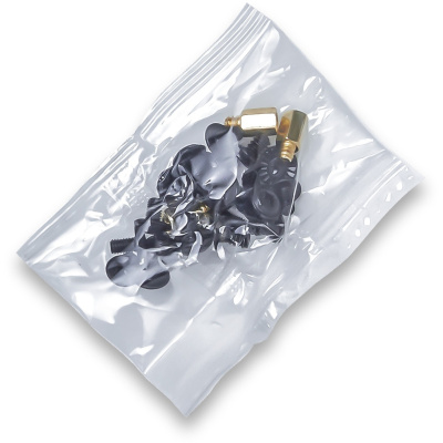 Exegate EX294383RUS Корпус 7