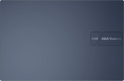 ASUS X1504MA-BQ601 90NB17I1-M01140 Ноутбук 3