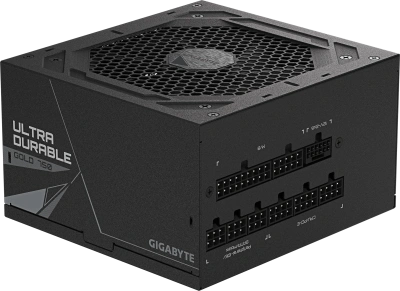 GIGABYTE GP-UD750GM PG5 V2 Блок питания 2