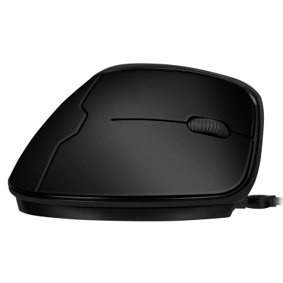 SVEN RX-G890 SV-021085 Игровая вертикальная мышь 3