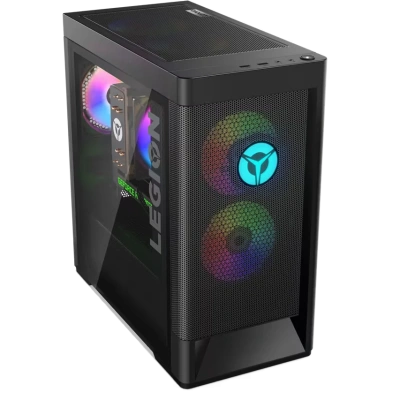 Lenovo Legion T5 G7 90SV00JFRU Компьютер 3
