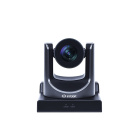 Infobit iCam P13N PTZ-камера