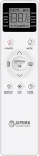 ULTIMA COMFORT ECS-I07PN НС-1596417 Кондиционер 4