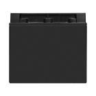 Exegate DT 1218 EX282969RUS Аккумуляторная батарея 4