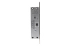 Bastion SPRUT LOCK-011BL Врезной электромеханический замок 2