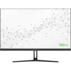 Digma DM27SB13 Монитор