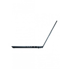 ASUS VivoBook Pro 14 K3400PH-KM120W 90NB0UX2-M02420 Ноутбук 7