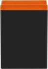 Exegate EX297554RUS Аккумуляторная батарея 3