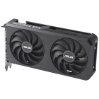 ASUS RTX5060Ti DUAL EVO OC 90YV0NQ0-M0NB00 Видеокарта 4