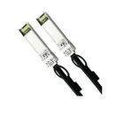 LR-LINK LRDAC-QSFP28-5M Кабель