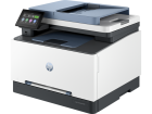 HP Color LaserJet Pro MFP 3303sdw 499M6A Лазерное МФУ