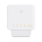 Ubiquiti UniFi Switch Flex (USW-FLEX) Коммутатор 2