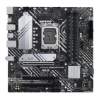 ASUS PRIME B660M-A D4 Материнская плата