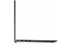 Dell Inspiron 3525 3525-7480 Ноутбук 5