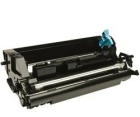 Kyocera  DV-170 Блок проявки 302LZ93010