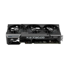 ASUS TUF-RTX4060TI-O8G-GAMING Видеокарта 90YV0J50-M0NA00 5
