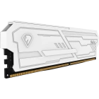 Netac NTSHD4P32SP-08W Оперативная память 2