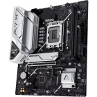 ASUS B760M-AYW WIFI-SI 90MB1FK0-M0UBY0 Материнская плата 4