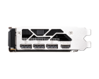 MSI RTX 5060 8G INSPIRE 2X OC Видеокарта 2