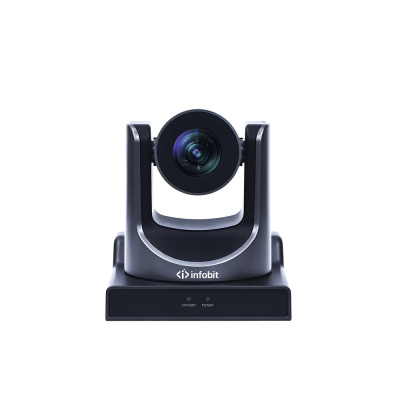 Infobit ICAM P13N PTZ-камера