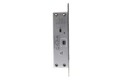 Bastion SPRUT LOCK-011BL Врезной электромеханический замок 1
