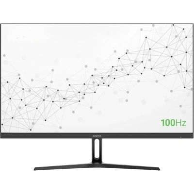 Digma DM27SB13 Монитор