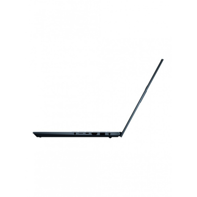 ASUS VivoBook Pro 14 K3400PH-KM120W 90NB0UX2-M02420 Ноутбук 6