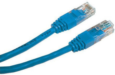 NEOMAX NM13001-015B Патч-корд 1