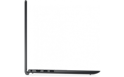 Dell Inspiron 3525 3525-7480 Ноутбук 4