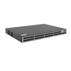 SNR SNR-S2995G-48FX-DC Управляемый коммутатор 5