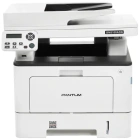 Pantum BM5100ADN МФУ лазерное