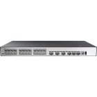 Huawei S5735-L24T4XE-A-V2 Коммутатор 