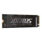 Gigabyte AG514K1TB Твердотельный накопитель SSD 2