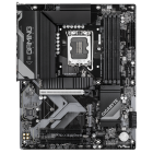 Gigabyte B760 GAMING X GEN5 Материнская плата