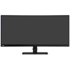 Lenovo ThinkVision T34w-20 ЖК монитор 34'' 61F3GAT1EU