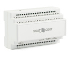 SKAT-12-3.0-DIN (СКАТ ИБП-12/3-DIN) источник бесперебойного питания  580