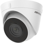 Hikvision DS-2CD1343G0-I(4mm)(C) IP-камера DS-2CD1343G0-I(4mm)(C) IP-видеокамера 4 Мп уличная купольная DS-2CD1343G0-I(4mm)(C)