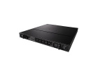 Cisco ISR4431/K9 Маршрутизатор 