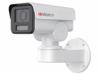 HiWatch PT-Y2400I-DE IP-камера видеонаблюдения