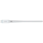 Tenda U2 Wi-Fi адаптер  2