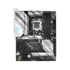 ASUS ROG STRIX B560-A GAMING WIFI Материнская плата 90MB16V0-M0EAY0