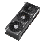 ASUS RX9070 PRIME OC 16GB 90YV0LI1-M0NA00 Видеокарта 5