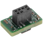 Intel MGMT MODULE4 LITE Модуль удаленного управления AXXRMM4LITE2 946514