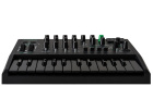 Arturia MicroBrute UFO 540102 Синтезатор 4