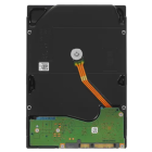 Seagate ST20000NM007D Жесткий диск 2